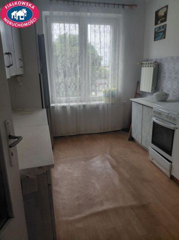 Mieszkanie 2-pokojowe Żyrardów, ul. Józefa Mireckiego. Zdjęcie 11