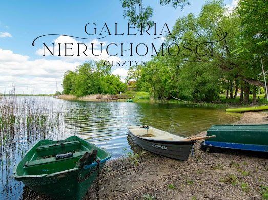 siedlisko, 4 pokoje Kretowiny. Zdjęcie 8