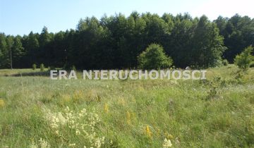 Działka rolna Karakule