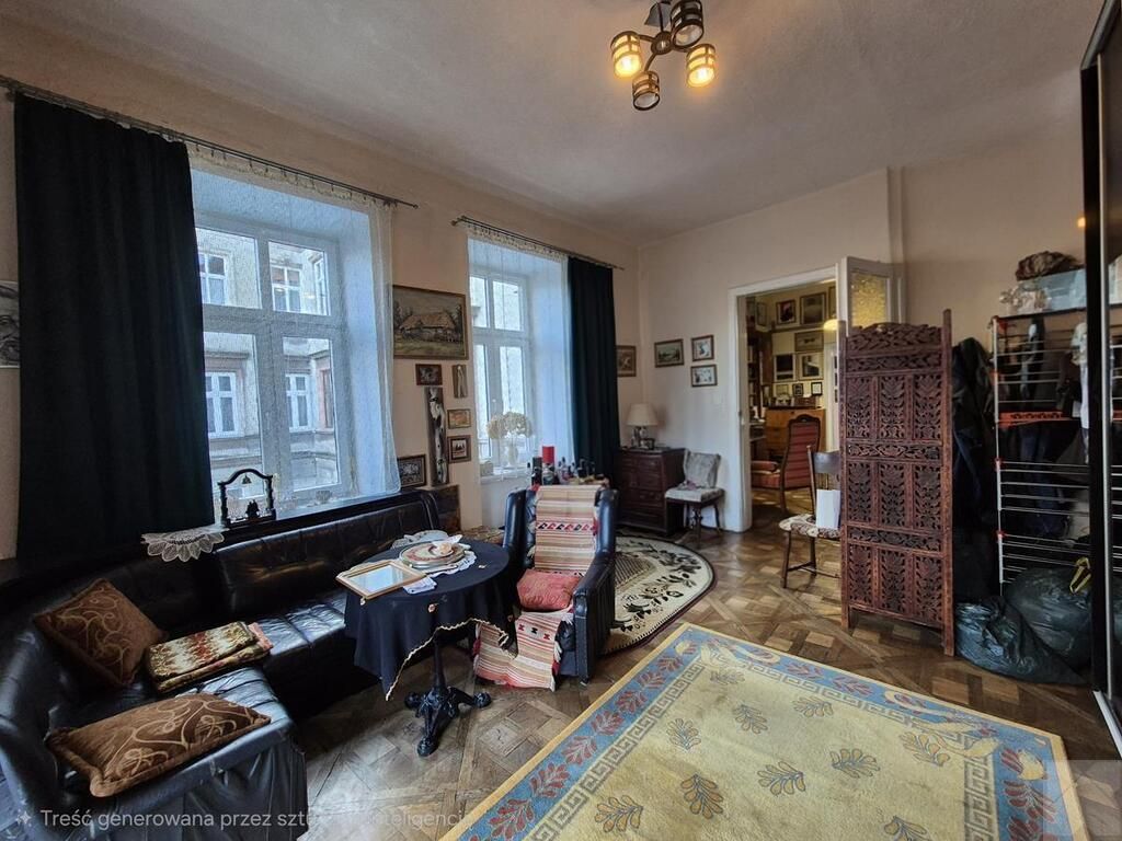 Mieszkanie 2-pokojowe Przemyśl, ul. Aleksandra Dworskiego. Zdjęcie 5