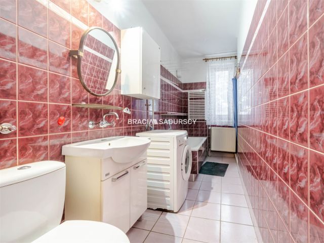 dom wolnostojący, 4 pokoje Pietrzejowice. Zdjęcie 10