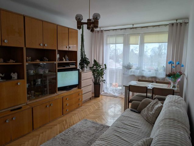 Mieszkanie 2-pokojowe Ciechanów Centrum, ul. Stanisława Mikołajczyka. Zdjęcie 1