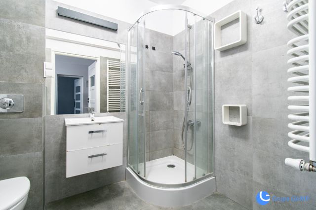 Mieszkanie 2-pokojowe Kraków Prądnik Czerwony, ul. Marchołta. Zdjęcie 13