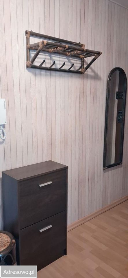 Mieszkanie 2-pokojowe Szczecin Pomorzany, ul. Budziszyńska. Zdjęcie 10