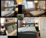 Mieszkanie 2-pokojowe Warszawa Tarchomin, ul. Śreniawitów. Zdjęcie 2