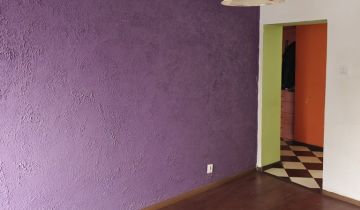 Mieszkanie 2-pokojowe Katowice Szopienice