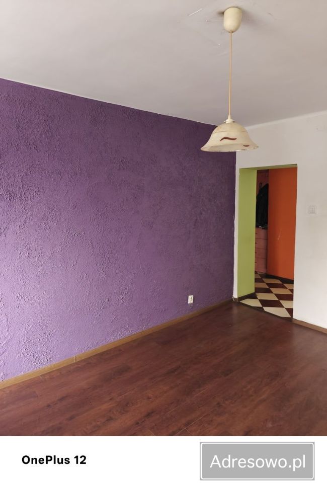 Mieszkanie 2-pokojowe Katowice Szopienice. Zdjęcie 2