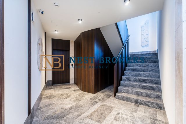 Mieszkanie 2-pokojowe Kraków Śródmieście, ul. Mogilska. Zdjęcie 14