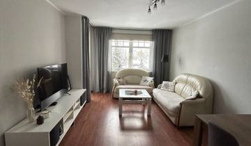 Mieszkanie 2-pokojowe Olsztyn Osiedle Generałów, ul. ks. Jerzego Popiełuszki