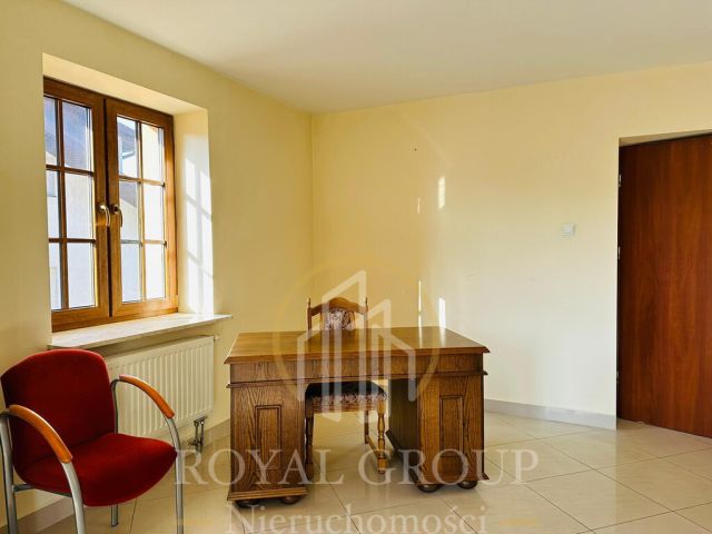 Lokal Lublin Czuby, ul. Poznańska. Zdjęcie 5