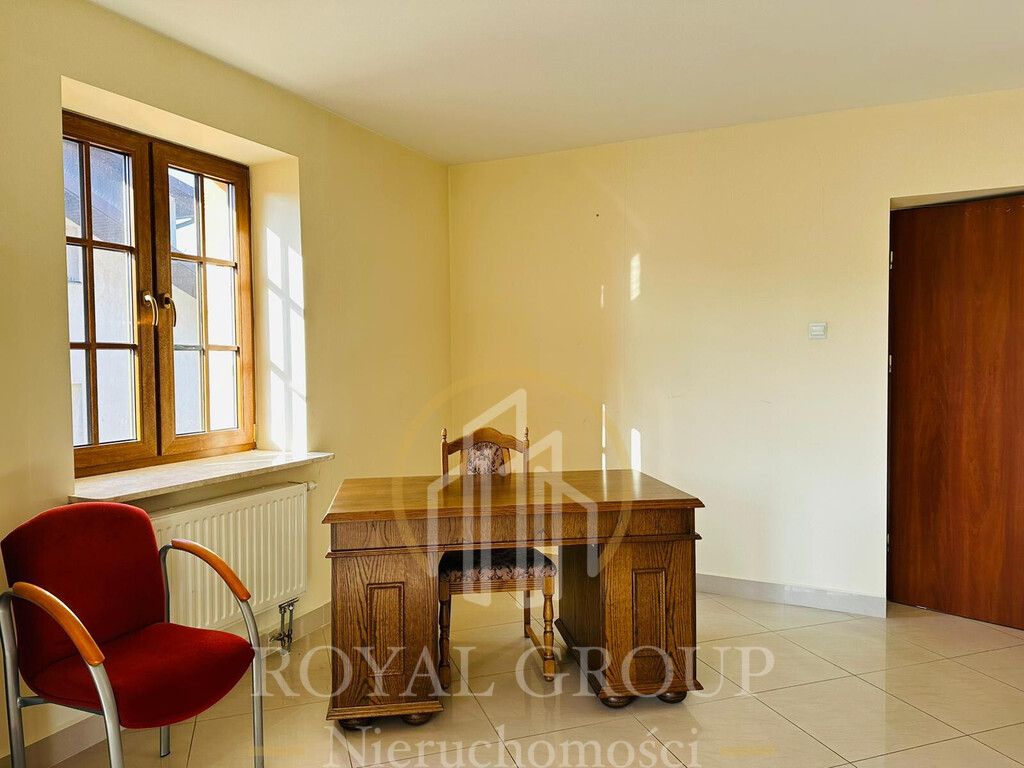 Lokal Lublin Czuby, ul. Poznańska. Zdjęcie 5