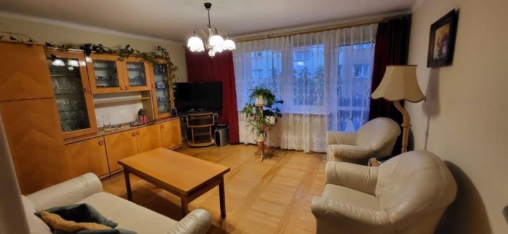 Mieszkanie 4-pokojowe Radom Zamłynie, ul. Natolińska. Zdjęcie 11