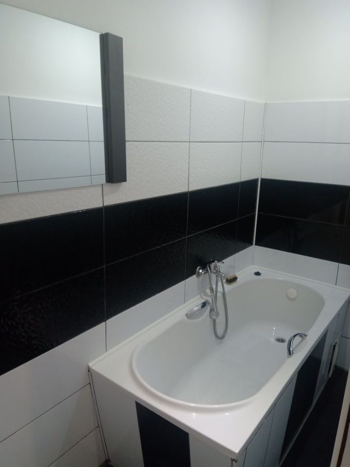 Mieszkanie 1-pokojowe Chrzanów, ul. 29 Listopada. Zdjęcie 3