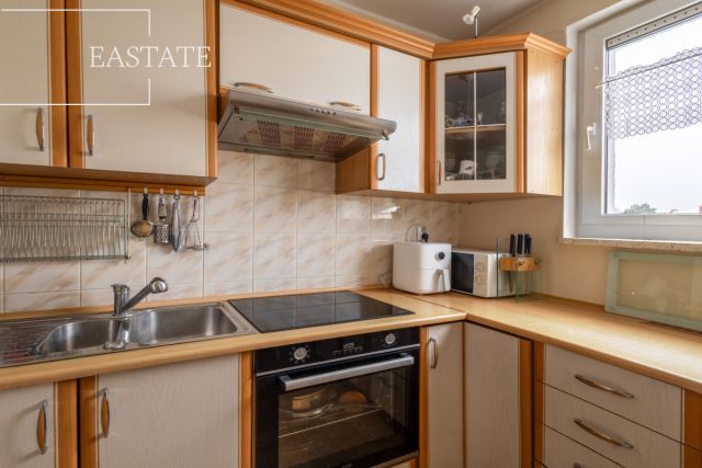 Mieszkanie 3-pokojowe Gdynia Karwiny, ul. Górnicza. Zdjęcie 16