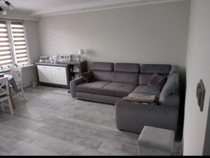 Mieszkanie 3-pokojowe Chojnice, ul. Książąt Pomorskich. Zdjęcie 2