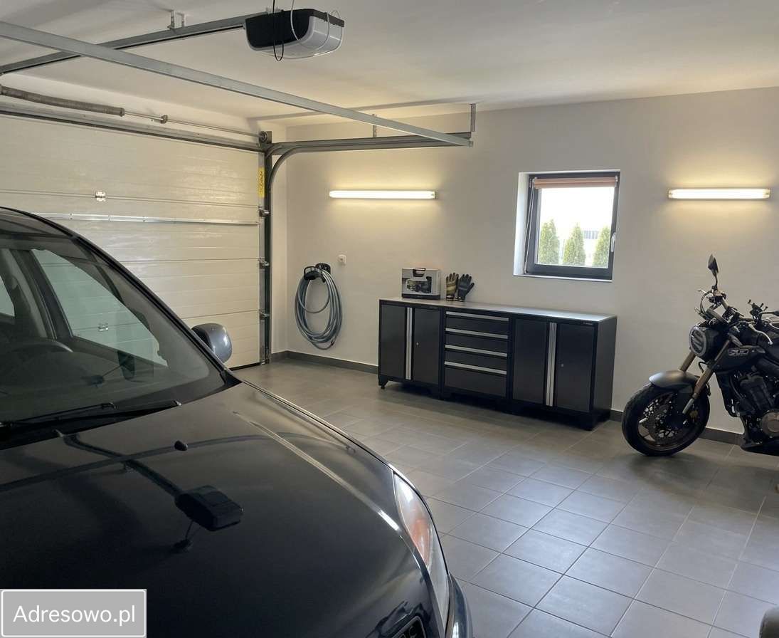 dom wolnostojący, 6 pokoi Gowino, ul. Przyjaźni. Zdjęcie 9