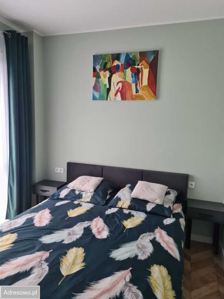 bliźniak, 4 pokoje Zawada. Zdjęcie 11