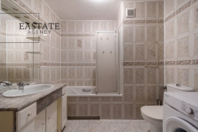 Mieszkanie 2-pokojowe Warszawa Włochy, ul. Zapustna. Zdjęcie 11