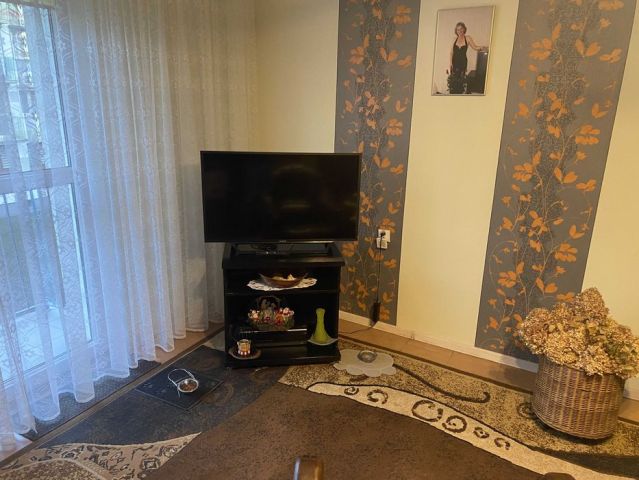 Mieszkanie 2-pokojowe Jarocin, os. Osiedle Tadeusza Kościuszki. Zdjęcie 4