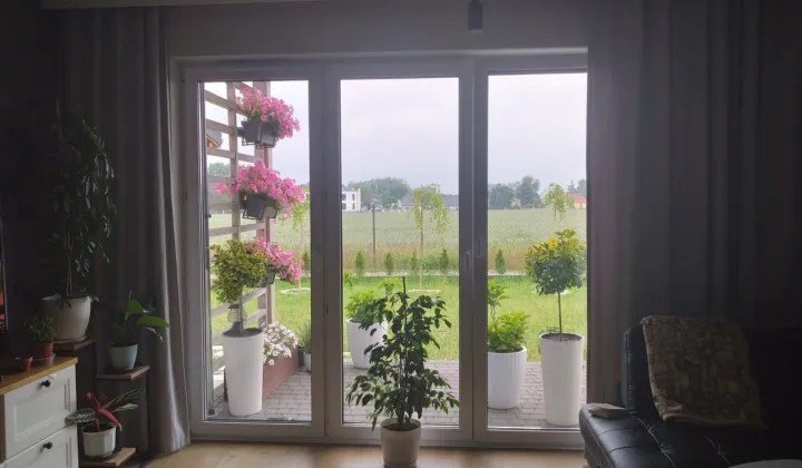 Mieszkanie 3-pokojowe Środa Wielkopolska, ul. Bolesława Chrobrego