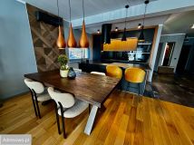 Mieszkanie 3-pokojowe Toruń Wrzosy, ul. Kwiatowa. Zdjęcie 1