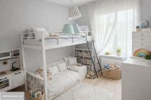 Mieszkanie 3-pokojowe Chrzanów, ul. Mydlana. Zdjęcie 1