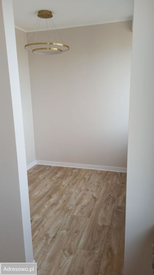 Mieszkanie 2-pokojowe Płock, ul. Fryderyka Chopina. Zdjęcie 6