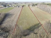 Działka rolna Przywitowo. Zdjęcie 4