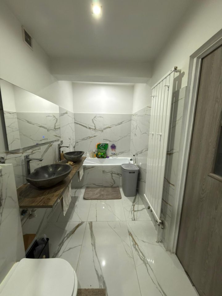 bliźniak, 6 pokoi Stargard Przedmieście Poznańskie, ul. Jana Brzechwy. Zdjęcie 5