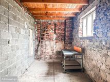 Działka budowlana Rozwadza, ul. Piaskowa. Zdjęcie 3