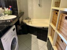 Mieszkanie 3-pokojowe Łódź Olechów. Zdjęcie 3