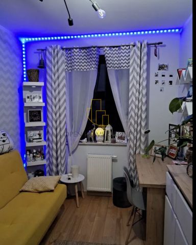 Mieszkanie 3-pokojowe Wrocław Maślice, ul. Potokowa. Zdjęcie 10