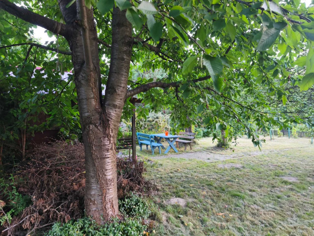 Działka rod Rzeszów. Zdjęcie 2