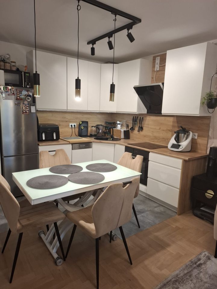Mieszkanie 3-pokojowe Warszawa Sadyba, ul. Augustówka. Zdjęcie 15