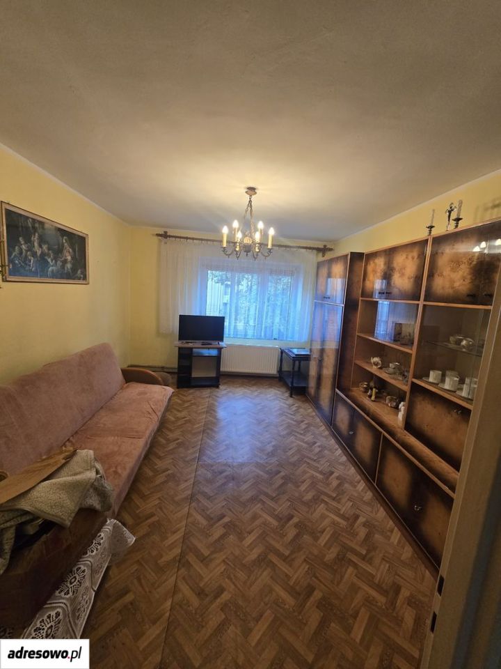 Mieszkanie 1-pokojowe Bytom Rozbark, ul. Jana Matejki. Zdjęcie 10