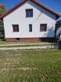 bliźniak Domanice-Kolonia. Zdjęcie 3