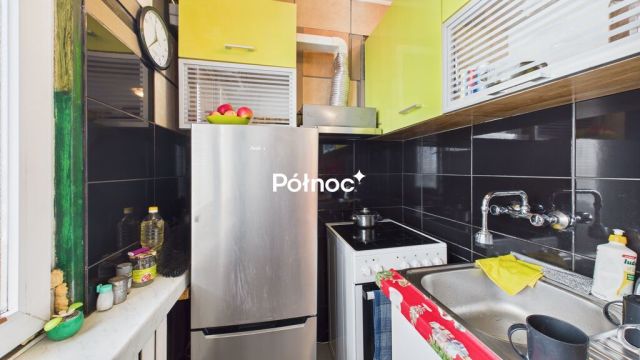 Mieszkanie 1-pokojowe Białystok Białostoczek, ul. Białostoczek. Zdjęcie 8