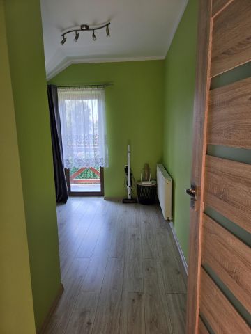 dom wolnostojący Pilchowice, ul. Akacjowa. Zdjęcie 20