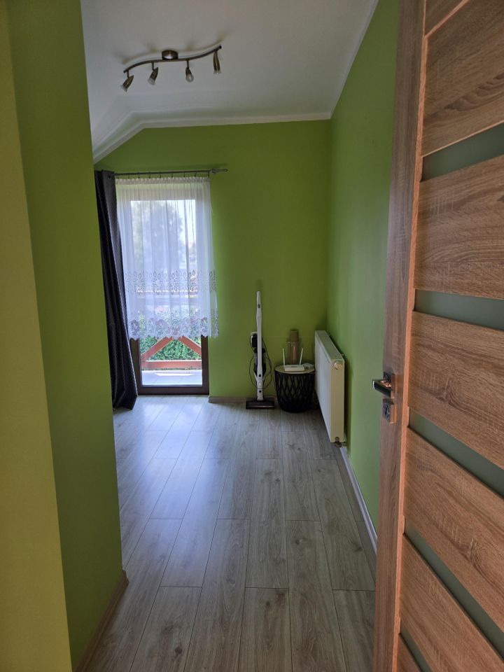 dom wolnostojący Pilchowice, ul. Akacjowa. Zdjęcie 20
