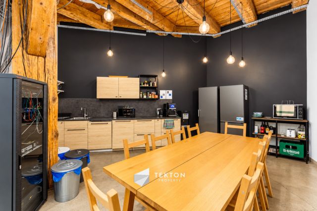 Lokal Wrocław, ul. Krakowska. Zdjęcie 23