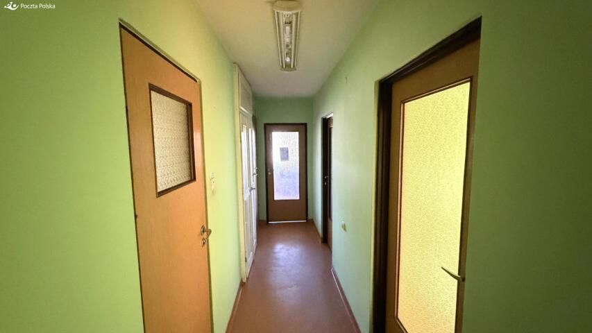 Lokal Gozdowo, ul. Parkowa. Zdjęcie 9