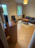 Mieszkanie 2-pokojowe Olsztyn, al. Aleja Obrońców Tobruku. Zdjęcie 4