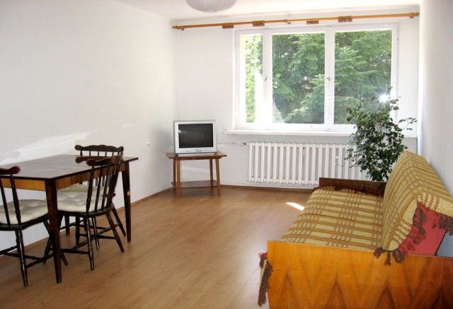Mieszkanie 2-pokojowe Zakopane Centrum, ul. Władysława Orkana