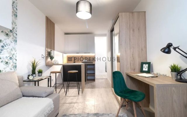 Mieszkanie 3-pokojowe Warszawa Praga-Południe, ul. Igańska. Zdjęcie 1