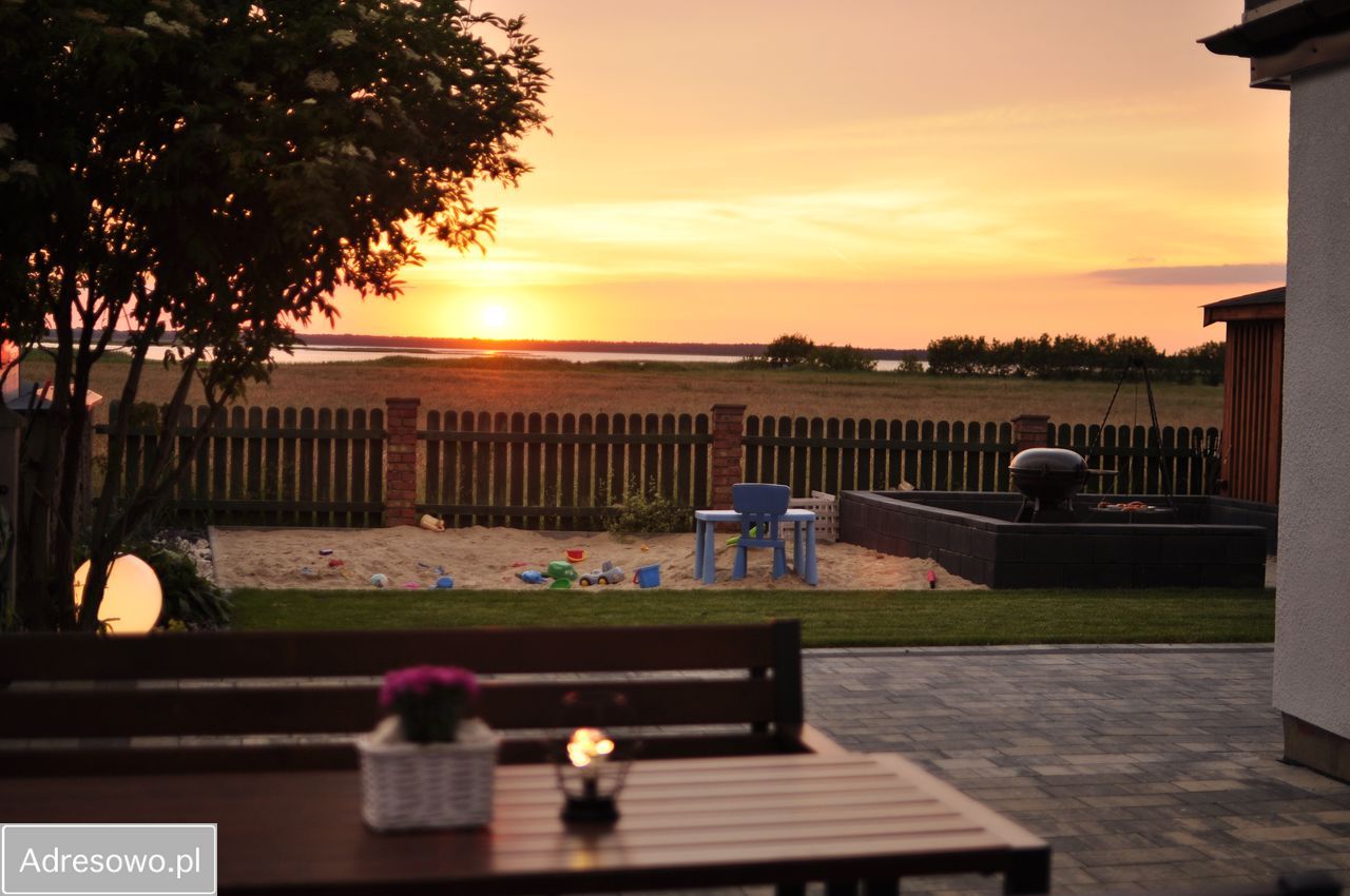 Hotel/pensjonat Żarnowska. Zdjęcie 15