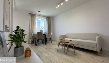 Mieszkanie 3-pokojowe Gniezno, ul. Budowlanych