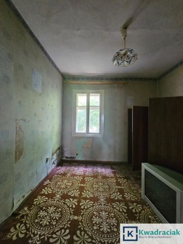 dom wolnostojący, 4 pokoje Bóbrka. Zdjęcie 6