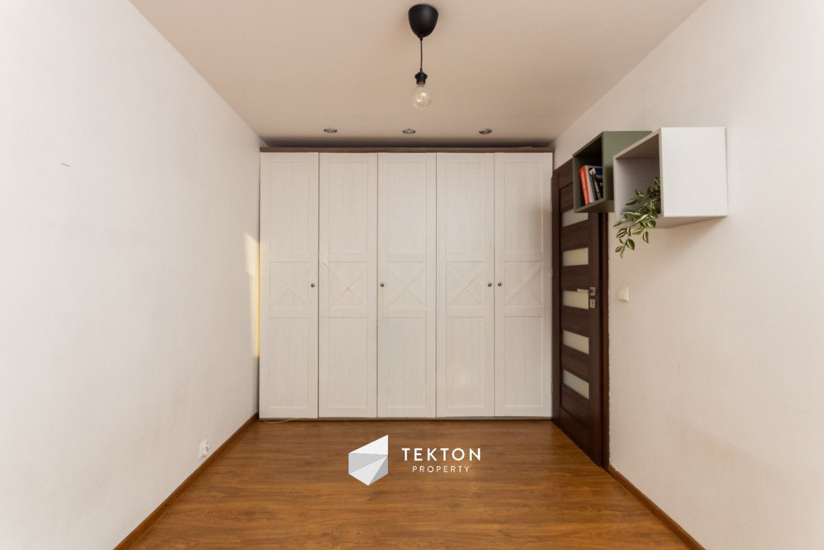 Mieszkanie 3-pokojowe Wrocław Krzyki, ul. Energetyczna. Zdjęcie 7