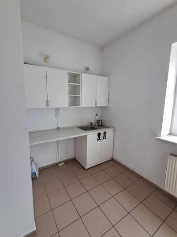 Lokal Łódź Bałuty, ul. Inflancka. Zdjęcie 12