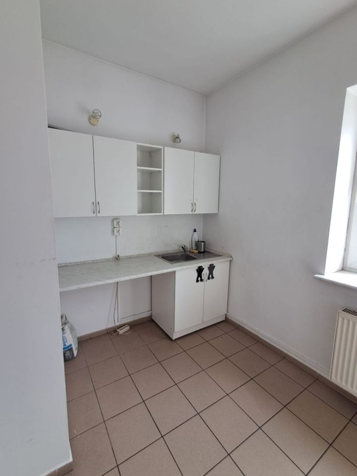 Lokal Łódź Bałuty, ul. Inflancka. Zdjęcie 12